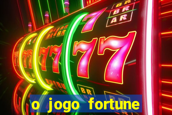 o jogo fortune scratch life paga mesmo